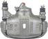 99-07207B by NUGEON - Remanufactured Disc Brake Caliper