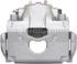 99-09116B by NUGEON - Remanufactured Disc Brake Caliper