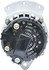 90-22-5715 by WILSON HD ROTATING ELECT - Alternator - 12v, 70 Amp