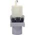 Vision OE 980-0109E ELEC.S.PUMP REPL. 63978E