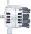 90-22-5715 by WILSON HD ROTATING ELECT - Alternator - 12v, 70 Amp