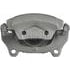 99-09118A by NUGEON - Remanufactured Disc Brake Caliper