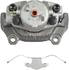 99-09118A by NUGEON - Remanufactured Disc Brake Caliper