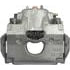 99-09118A by NUGEON - Remanufactured Disc Brake Caliper