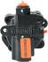 990-0309 by VISION OE - S. PUMP REPL.5077