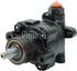 990-0309 by VISION OE - S. PUMP REPL.5077