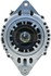 90-24-1000 by WILSON HD ROTATING ELECT - ALTERNATOR RX, KP 12V 80A