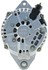 90-24-1000 by WILSON HD ROTATING ELECT - ALTERNATOR RX, KP 12V 80A