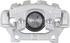 99-09119A by NUGEON - Remanufactured Disc Brake Caliper