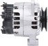 90-22-5719 by WILSON HD ROTATING ELECT - Alternator - 12v, 70 Amp