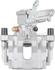 99-09119A by NUGEON - Remanufactured Disc Brake Caliper