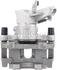 99-09119B by NUGEON - Remanufactured Disc Brake Caliper