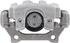 99-09119B by NUGEON - Remanufactured Disc Brake Caliper