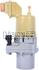 980-0118E by VISION OE - REMAN ELEC STRG PUMP