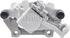 99-09119B by NUGEON - Remanufactured Disc Brake Caliper