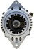 90-24-1001 by WILSON HD ROTATING ELECT - ALTERNATOR RX, KP 12V 70A