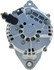 90-24-1001 by WILSON HD ROTATING ELECT - ALTERNATOR RX, KP 12V 70A