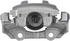 99-09120A by NUGEON - Remanufactured Disc Brake Caliper