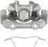 99-09120A by NUGEON - Remanufactured Disc Brake Caliper