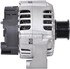 90-22-5720 by WILSON HD ROTATING ELECT - ALTERNATOR RX, VA