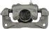 99-07297A by NUGEON - Remanufactured Disc Brake Caliper