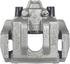 99-09120A by NUGEON - Remanufactured Disc Brake Caliper