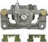 99-07297A by NUGEON - Remanufactured Disc Brake Caliper