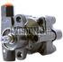 990-0311 by VISION OE - S. PUMP REPL.5116