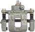 99-07297A by NUGEON - Remanufactured Disc Brake Caliper