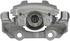 99-09120B by NUGEON - Remanufactured Disc Brake Caliper