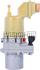 980-0119E by VISION OE - REMAN ELEC STRG PUMP