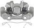 99-09120B by NUGEON - Remanufactured Disc Brake Caliper