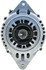 90-24-1002 by WILSON HD ROTATING ELECT - ALTERNATOR RX, KP 12V 80A