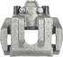 99-09120B by NUGEON - Remanufactured Disc Brake Caliper