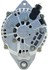 90-24-1002 by WILSON HD ROTATING ELECT - ALTERNATOR RX, KP 12V 80A