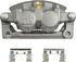 99-09124B by NUGEON - Remanufactured Disc Brake Caliper