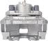 99-09125A by NUGEON - Remanufactured Disc Brake Caliper