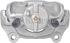 99-09125A by NUGEON - Remanufactured Disc Brake Caliper