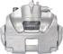 99-09125A by NUGEON - Remanufactured Disc Brake Caliper