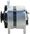 90-25-1002 by WILSON HD ROTATING ELECT - Alternator - 12v, 35 Amp