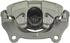 99-09125B by NUGEON - Remanufactured Disc Brake Caliper