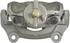 99-09125B by NUGEON - Remanufactured Disc Brake Caliper