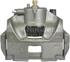 99-09125B by NUGEON - Remanufactured Disc Brake Caliper