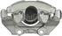 99-09126B by NUGEON - Remanufactured Disc Brake Caliper