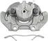 99-09126B by NUGEON - Remanufactured Disc Brake Caliper