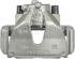 99-09126B by NUGEON - Remanufactured Disc Brake Caliper