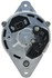 90-25-1004 by WILSON HD ROTATING ELECT - ALTERNATOR RX, HI 12V 60A