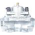 99-09127A by NUGEON - Remanufactured Disc Brake Caliper