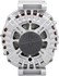 90-22-5726 by WILSON HD ROTATING ELECT - ALTERNATOR RX