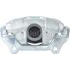 99-09127A by NUGEON - Remanufactured Disc Brake Caliper